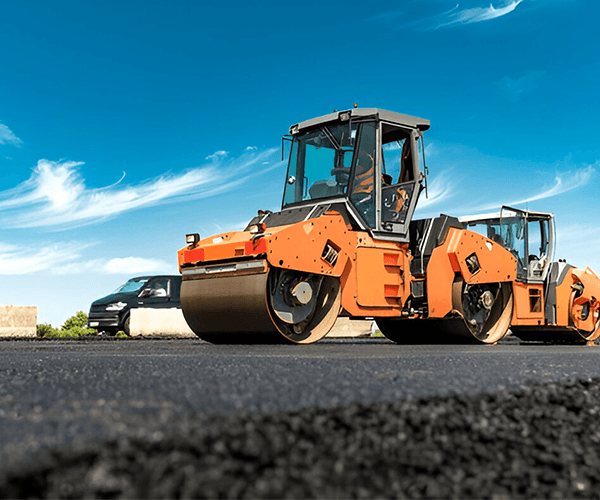 why choose us illustration